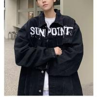 cms/erpbt/backend/web/uploads/erp/collection/images/Men Clothes/YANGJI/EN0158513/img_b/EN0158513_img_b_3
